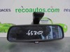 Espejo retrovisor interior SsangYong Actyon