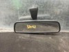 Espejo retrovisor interior SsangYong Actyon