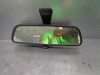 Espejo interno 7641008000 SSANG YONG