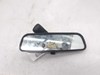 Espejo retrovisor interior SsangYong Actyon