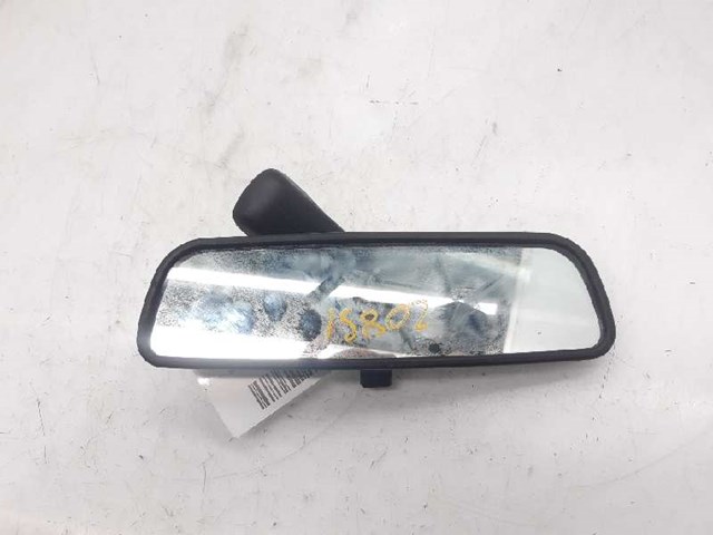 Retrovisor interior 7641008000 Ssang Yong