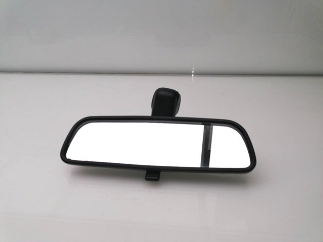 Espejo interno Actyon  SUV (2006-2012) original desde 39,20 €