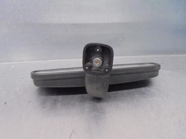 7641008001 Espejo interior  en stock Sabadell