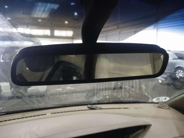 SSANG YONG 7641008001 Espejo interior comprar Pamplona