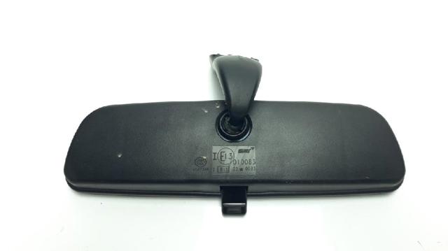 SSANG YONG 7641008001 Espejo interior comprar Tarragona