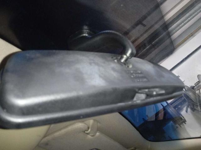 7641008001 SSANG YONG Espejo interior  en stock Gandía