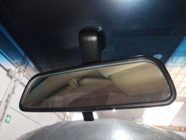 SSANG YONG 7641008001 Retrovisor interior  disponible España