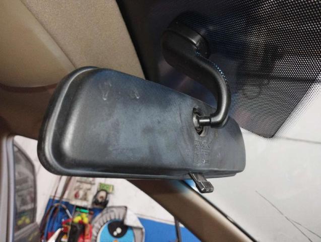 7641008001 Espejo interior  en stock Sabadell