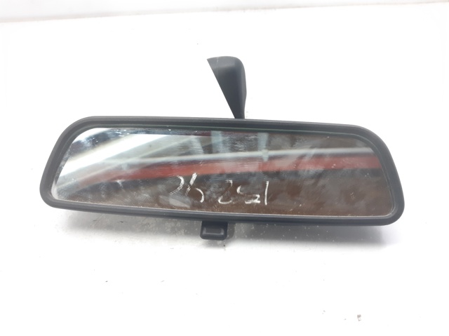 SSANG YONG 7641008001 Espejo interior  en stock Valencia