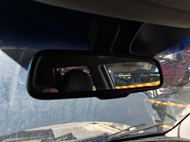 7641008001 Retrovisor interior  comprar en Pontevedra