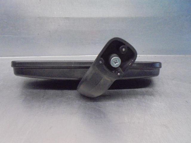 SSANG YONG 7641008001 Retrovisor interior  comprar en Murcia