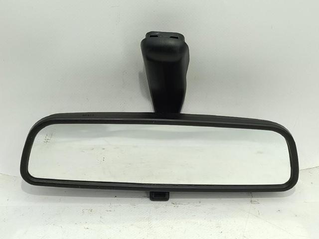 Espejo interior SsangYong Kyron II desde 31,94 €