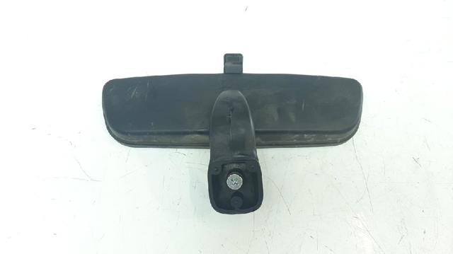 SSANG YONG 7641008001 Espejo interior  en stock Terrassa