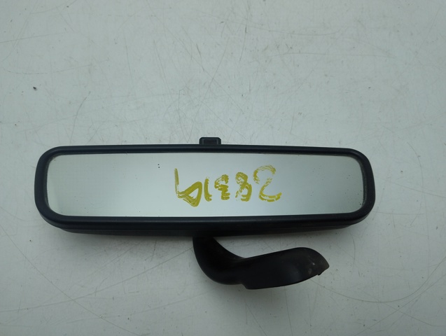 7641008001 Ssang Yong