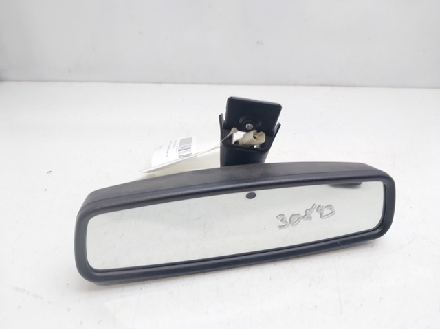 Retrovisor interior 7641008001 Ssang Yong