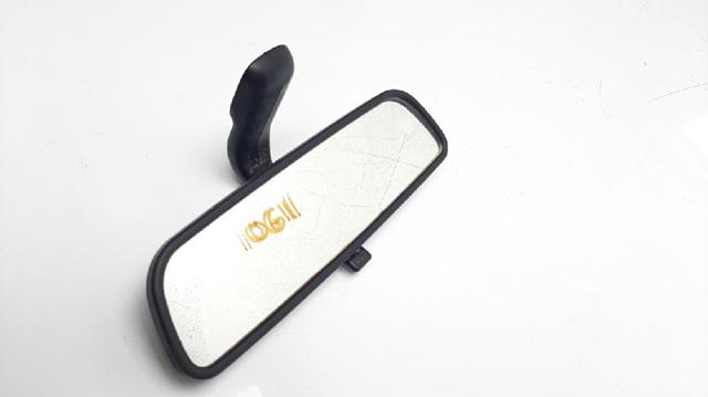 7641008001 Retrovisor interior  comprar en Pontevedra