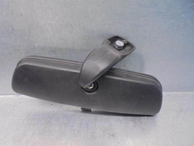 7641008001 SSANG YONG Retrovisor interior  comprar en Jaén