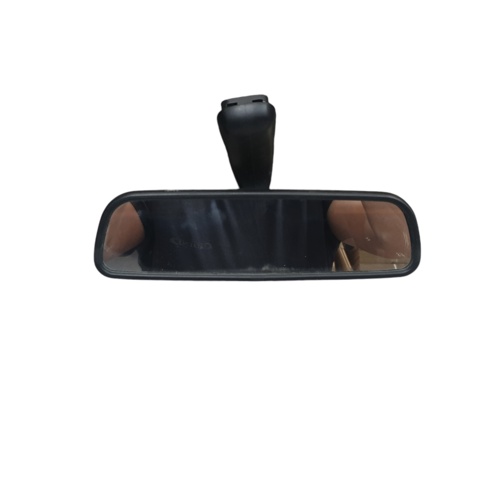 7641008001 SSANG YONG Espejo interior comprar Bilbao