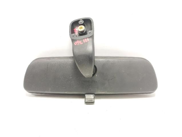 7641008001 Retrovisor interior  comprar en Reus