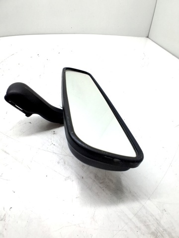 Espejo interno SsangYong Kyron II ()