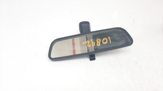 SSANG YONG 7641008001 Retrovisor interior  comprar en Ponferrada