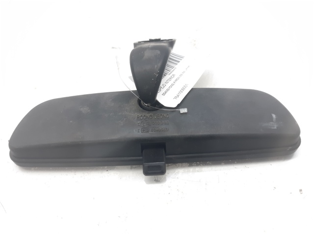 SSANG YONG 7641008001 Retrovisor interior  comprar en Albacete