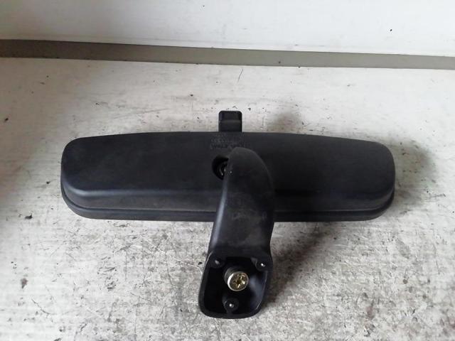 7641008001 SSANG YONG Retrovisor interior  comprar en Lleida