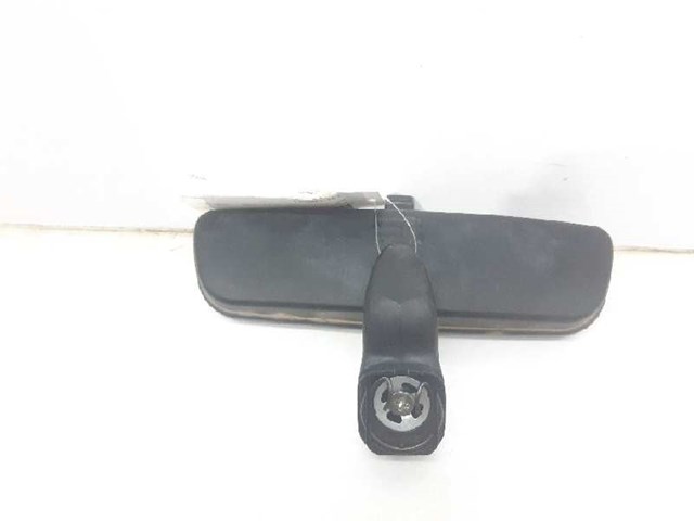 SSANG YONG 7641008001 Espejo interior comprar Tarragona