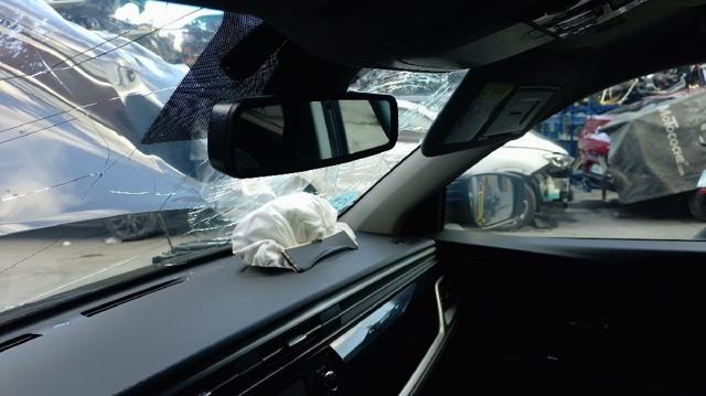 SSANG YONG 7641008001 Retrovisor interior  disponible España