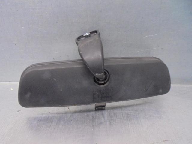 7641008001 SSANG YONG Espejo interior  en stock Huelva