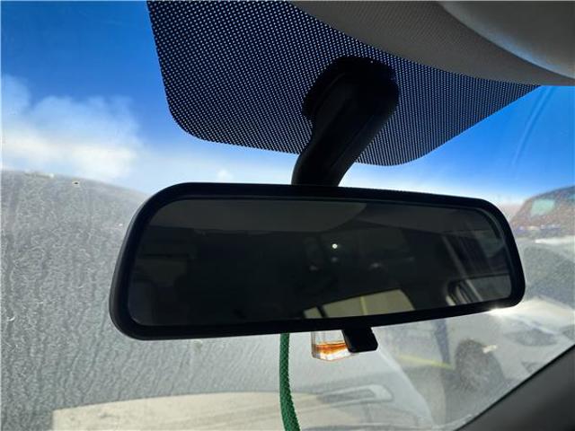 7641008001 SSANG YONG Retrovisor interior  comprar en Jaén