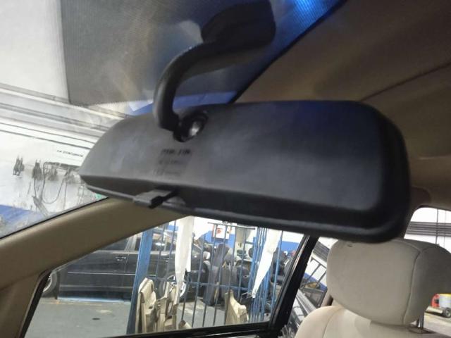 SSANG YONG 7641008001 Espejo interior comprar Tarragona
