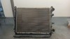 Radiador del motor 7641779 FIAT