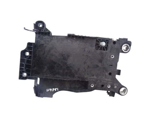 7641797 BMW