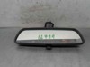 Espejo retrovisor interior 7642008B10 SSANG YONG