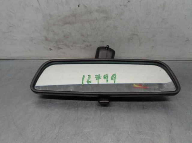 Retrovisor interior 7642008B10 Ssang Yong