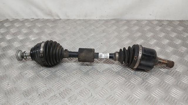 7642109 BMW