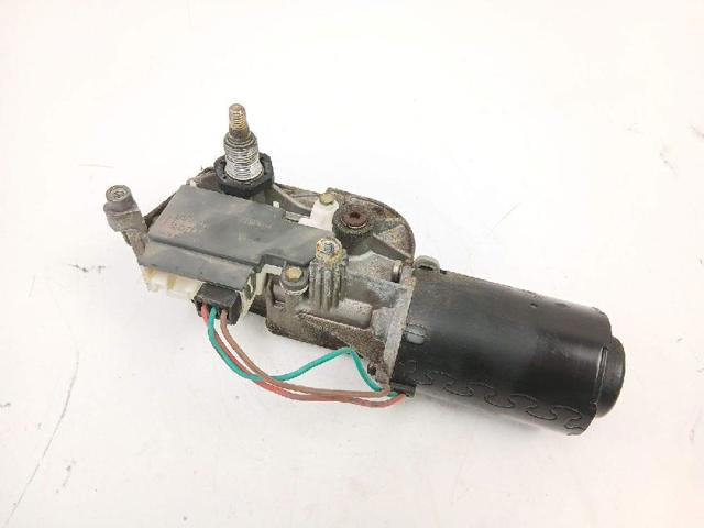 Motor del limpiaparabrisas Fiat Uno  (146A)