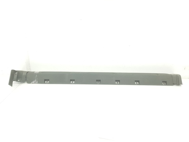 764260493R Renault (RVI)