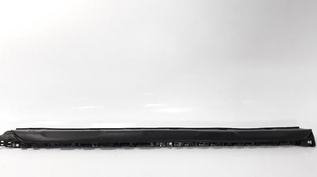 764260493R Renault (RVI)