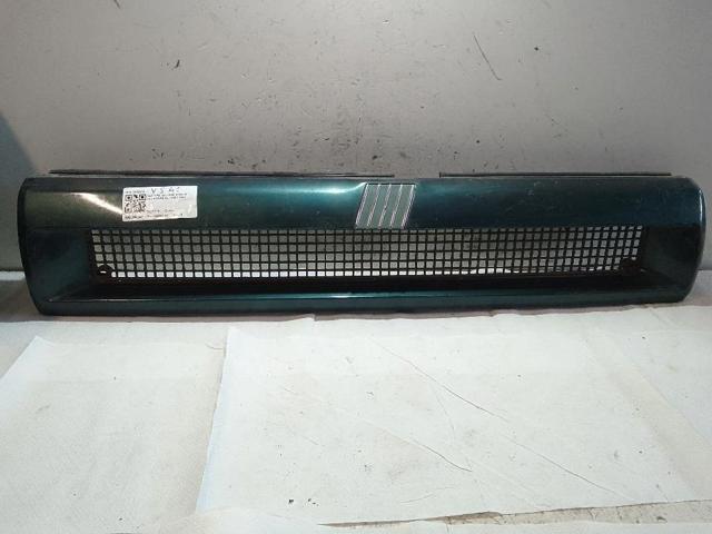 7642831 Fiat/Alfa/Lancia