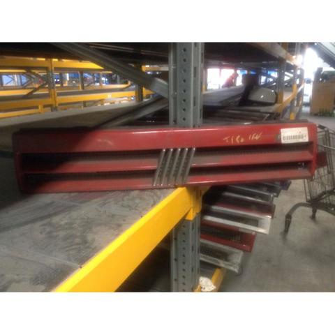 7642831 Fiat/Alfa/Lancia