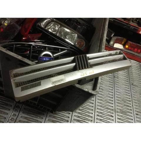 7642831 Fiat/Alfa/Lancia