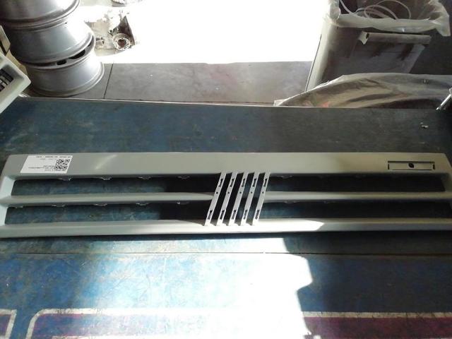 7642831 Fiat/Alfa/Lancia