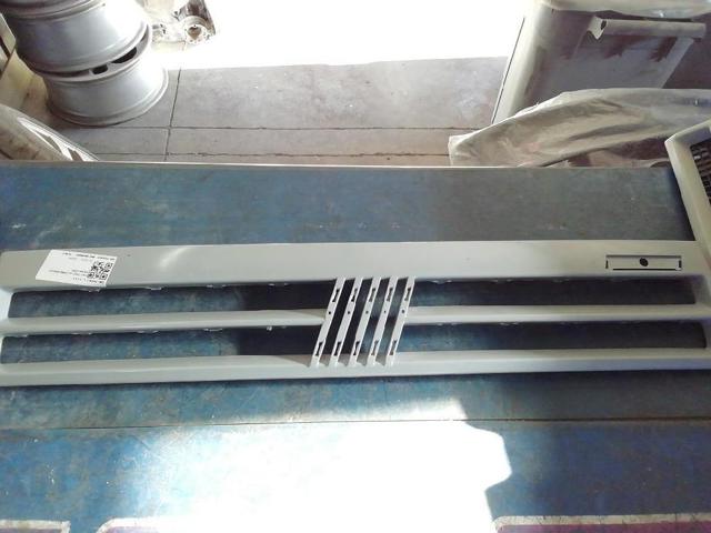 7642831 Fiat/Alfa/Lancia