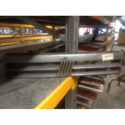 7642831 Fiat/Alfa/Lancia