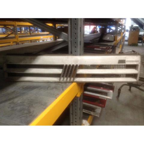 7642831 Fiat/Alfa/Lancia