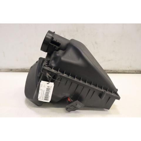 7643301 BMW