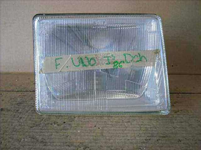 7643491 Fiat/Alfa/Lancia