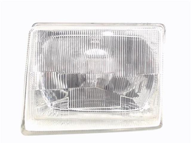 7643491 Fiat/Alfa/Lancia